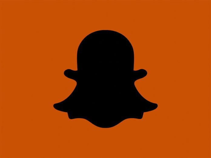 Snapchat lança 10 Lentes de Realidade Aumentada para o Halloween
