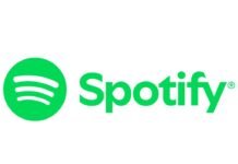 Spotify vai reduzir royalties para sons de chuva, ruído branco e outras faixas não musicais Spotify vai reduzir royalties para sons de chuva, ruído branco e outras faixas não musicais (Foto: Divulgação/Spotify)