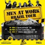 men-at-work-tour-brasil-2024