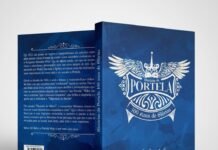 Carnavalize lança projeto sobre 100 anos da Portela com livro, podcast e curso Carnavalize lança projeto sobre 100 anos da Portela com livro, podcast e curso
