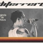 di-ferrero-outra-dose-tour01