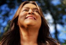 Preta Gil anuncia o aguardado EP ‘De Volta ao Sol’ com single explosivo Preta Gil (Foto: Moa Almeida)