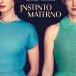 instinto-materno-poster
