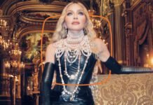 Itaú Unibanco anuncia promoção e benefícios exclusivos aos clientes para show de Madonna