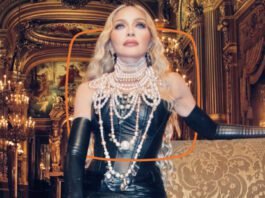 Itaú Unibanco anuncia promoção e benefícios exclusivos aos clientes para show de Madonna
