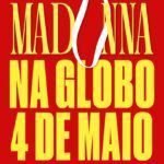 show-madonna-rio-tv-globo