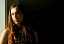 ‘Letícia’, estrelado por Sophia Abrahão, estreia nos cinemas dia 6 de junho "Letícia", estrelado por Sophia Abrahão, estreia nos cinemas dia 06 de junho