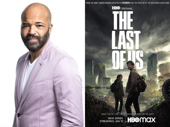 Jeffrey Wright interpretará Isaac na segunda temporada de "The Last Of Us"