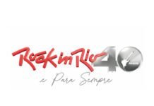 Ingressos do Rock in Rio 2024 esgotam rapidamente e festival celebra 40 anos