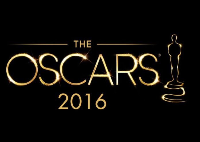 Oscar 2016: Confira os concorrentes e as categorias