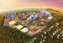 Rock in Rio 2024: Ingressos de quatro dias esgotados em minutos