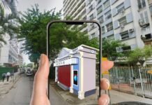 Rock in Rio 2024: Última fase do Rock in History e corrida por igressos Rock in Rio 2024: Corrida por ingressos marca última fase do Rock in History (Foto: Divulgação)