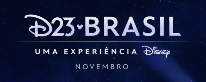 Ingressos para D23 Brasil podem ser resgatados com pontos do Claro Clube