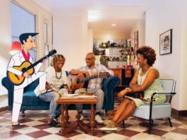 Documentário sobre Noel Rosa une memória e música no Festival do Rio Documentário "Noel Rosa - Um Espírito Circulante" estreia no Festival do Rio e entra no circuito em dezembro