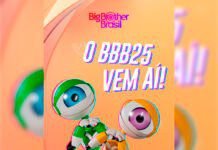 BBB25: Nova edição terá duplas e homenageia TV Globo