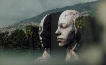 Tomorrowland Brasil 2024 transmitirá shows ao vivo pelo aplicativo Festival de música eletrônica transmitirá ao vivo de 11 a 13 de outubro de 2024 (Foto: Divulgação/Tomorrowland)