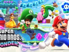 Nintendo confirma presença na CCXP24 com atrações exclusivas em SP