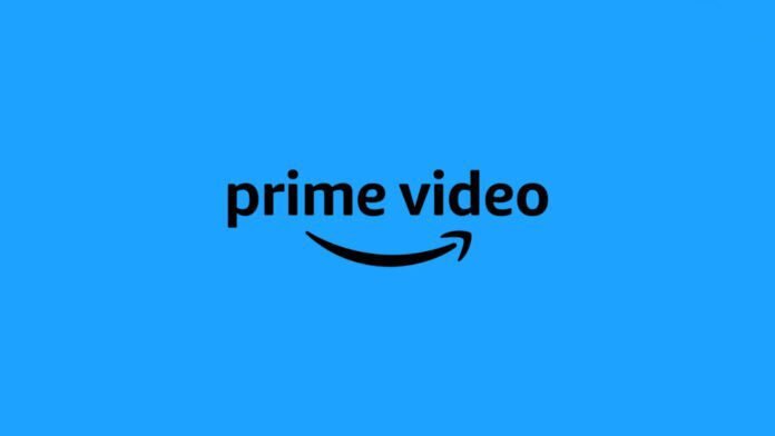 Prime Video confirma participação na CCXP24 com atrações inéditas