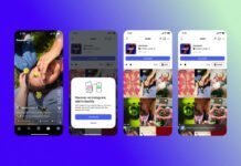 Spotify lança integração com TikTok para compartilhamento de músicas e podcasts (Foto: Divulgação)