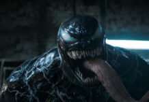 Venom chega ao TikTok com voz oficial para conversão de texto em fala (Foto: Divulgação/Sony)