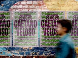 Festival Sensacional! confirma Caetano Veloso e Zeca Pagodinho em 2025 Caetano Veloso e Zeca Pagodinho lideram as atrações do Sensacional! de 2025