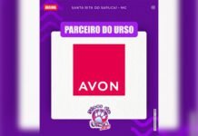 Avon patrocina o maior Carnaval de Minas e oferece experiência exclusiva (Foto: Divulgação)