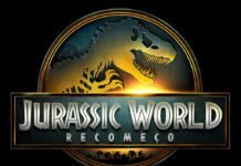 'Jurassic World: Recomeço' estreia em 3 de julho e traz Scarlett Johansson em missão secreta com dinossauros em ilha remota (Foto: Divulgação)