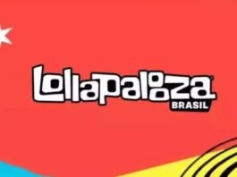 Lollapalooza Brasil 2025: ingressos digitais e atrações confirmadas Lollapalooza Brasil 2025: confira a programação completa do festival