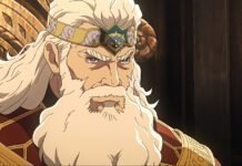 ‘A Guerra dos Rohirrim’ amplia universo de Tolkien na Max 'O Senhor dos Anéis: A Guerra dos Rohirrim' chega à Max em fevereiro