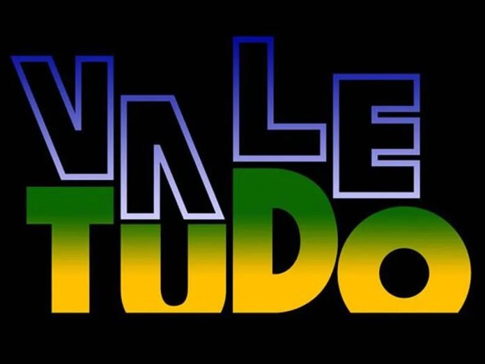 'Vale Tudo', clássico de 1988, ganhará um remake pela TV Globo