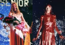 Nova versão de 'Carrie: A Estranha' será estrelada por Summer H. Howell