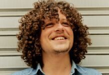 ‘Chico Chico’ faz show único em Maracaípe no dia 19 de abril com Forró da Setenta e DJ Urêa Beat Singer