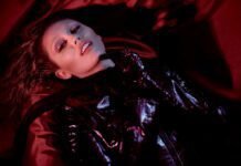 Miley Cyrus lança o single ‘End of the World’ do novo álbum Novo single 'End of the World' antecipa álbum de Miley Cyrus (Foto: Glen Luchford)