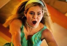 ‘Premonição 6’ bate recorde de estreia para terror 18+ no Brasil Estreia de 'Premonição 6' impulsiona franquia de terror