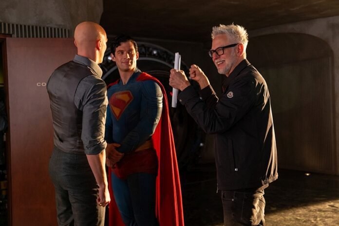 Turnê global de 'Superman' faz parada no Rio de Janeiro