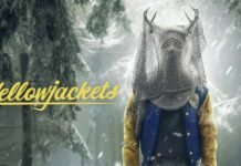Série ‘Yellowjackets’ é renovada para a quarta temporada Paramount+ confirma quarta temporada da série 'Yellowjackets'