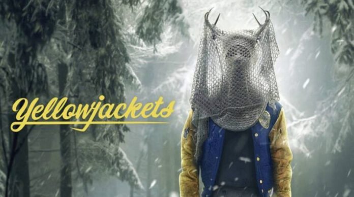 Paramount+ confirma quarta temporada da série 'Yellowjackets'