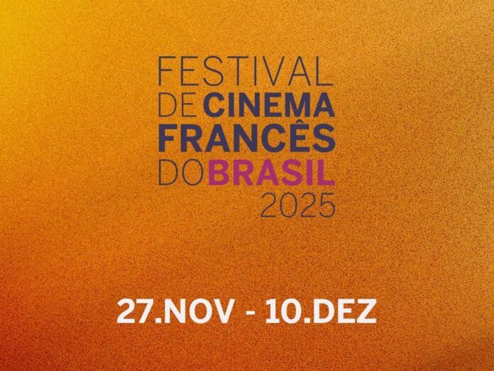 Festival francês muda de nome e confirma edição 2025 no Brasil