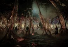 Nova temporada de ‘Star Trek: Strange New Worlds’ chega em julho Paramount+ estreia nova fase de 'Star Trek: Strange New Worlds'