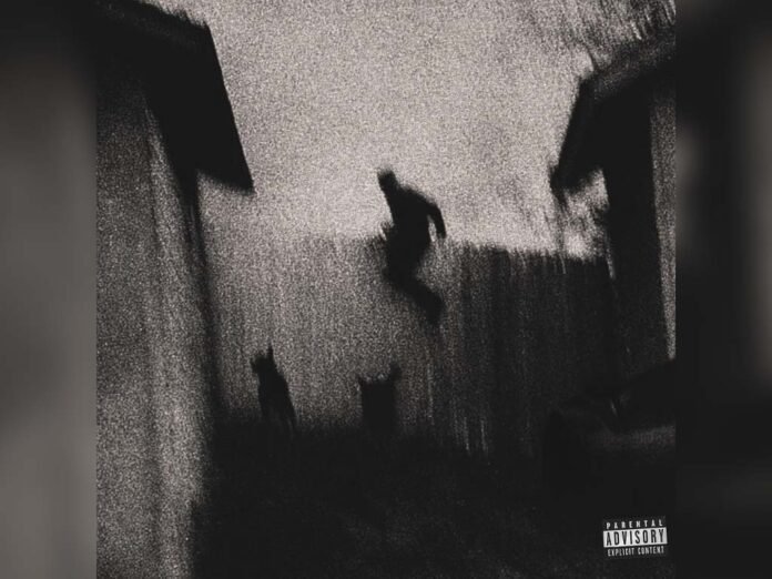 'Jackboys 2': Travis Scott lança novo álbum com participações de destaque (Foto: Divulgação)