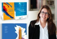 ‘Dose Única’: Martha Medeiros lança coleção de livros no Rio de Janeiro Martha Medeiros lança coleção 'Dose Única' no Rio de Janeiro (Fotos: Divulgação)