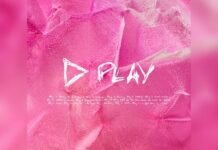 Ed Sheeran lança álbum ‘Play’ e clipe de ‘Camera’ com Phoebe Dynevor Ed Sheeran lança álbum 'Play' e videoclipe de 'Camera'