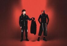Twenty One Pilots apresenta ‘Breach’ e inicia turnê em setembro Twenty One Pilots lança álbum 'Breach' e clipe de 'City Walls'
