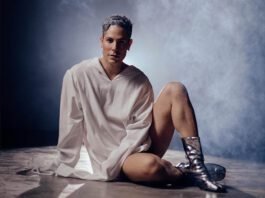 Christian Chávez anuncia turnê ‘Para Siempre’ no Brasil em 2026 Ex-RBD Christian Chávez confirma shows da turnê 'Para Siempre' (Foto: Divulgação)