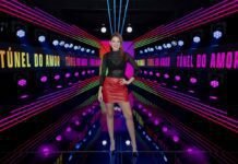 Conheça os participantes da 4ª temporada de ‘Túnel do Amor’ ‘Túnel do Amor’ está de volta cheio de reviravoltas e emoção