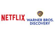 Netflix anuncia acordo para adquirir a Warner por 82 bilhões de dólares Netflix confirma aquisição da Warner Bros. após separação da WBD