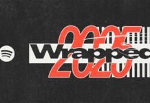 Spotify revela os artistas e músicas mais ouvidos de 2025 Spotify revela os artistas e músicas mais ouvidos de 2025