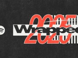 Spotify revela os artistas e músicas mais ouvidos de 2025 Spotify revela os artistas e músicas mais ouvidos de 2025