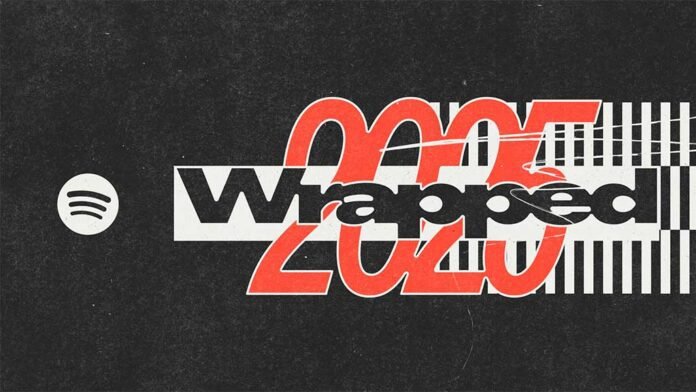 Spotify revela os artistas e músicas mais ouvidos de 2025 Spotify revela os artistas e músicas mais ouvidos de 2025