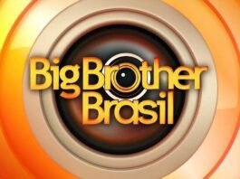 BBB26: quem são os participantes do Camarote BBB26 começa da segunda-feira, dia 12 de janeiro (Foto: Globo)